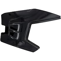 61+WtdXoUKL._AC_UL210_SR210,